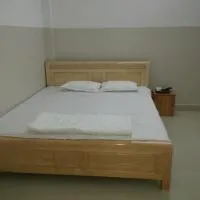 Phu Loc Motel, hotel en Quảng Ngãi