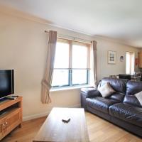 Seaview Apartment, Cromarty, hotel in Cromarty