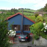 The 10 Best Hotels Places To Stay In Santa Cruz Das Flores Portugal Santa Cruz Das Flores Hotels