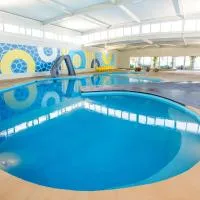 BIG4 Anglesea Holiday Park, hotel in Anglesea