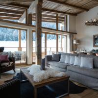 Booking Com Hotels In Serfaus Fiss Ladis Buchen Sie Jetzt Ihr Hotel