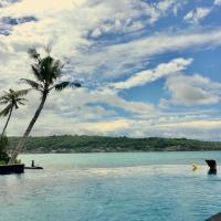 Lembongan Seaview