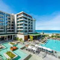 Grand Hyatt Rio de Janeiro, hotel u Rio de Žaneiru