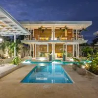 Umami Hotel - Adults Only, hotel u gradu Puerto Vijeho