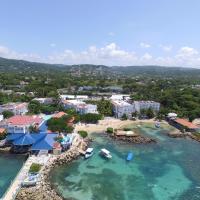 Franklyn D Resort & Spa All Inclusive