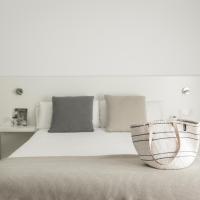 Tramuntana Hotel - Adults Only