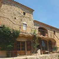 Hotel del Teatre - Adults Only, hotel i Regencós