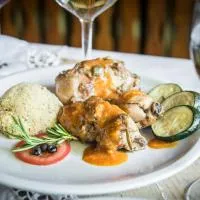 Albergo Cinzia、ヴァッターロのホテル