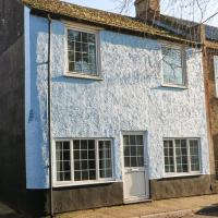 The Old Sweet Shop, Dereham, hotel in Foulsham