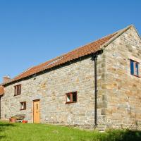 Orchard Cottage, Whitby, hotel in Goathland