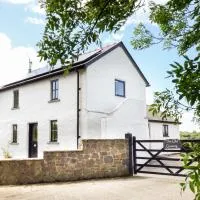 The Old Granary, hotel a Haverfordwest