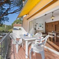Apartment Conxita