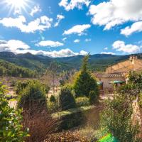 Finca La Celada