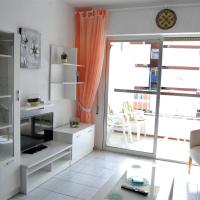 Corona 204 Apartments Casasol