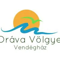 Dráva Völgye Vendégház, מלון בZákány
