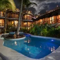 Hotel Para Ti - Adults Only, Hotel in Holbox