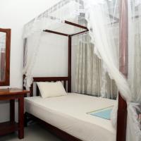 Gihan Guesthouse