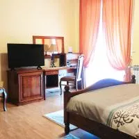 Hotel Derby Orašje, ξενοδοχείο σε Orašje