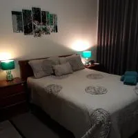 Moe Motor Inn - After Hours Check Inn Available: Moe şehrinde bir otel