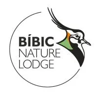 Bibic Nature Lodge, hotel i Balmazújváros