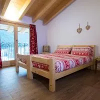 Olimpic Hostel، فندق في شيلباريو