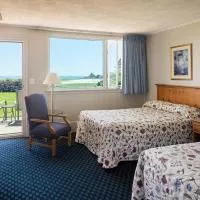 The Vista, hotel a Gloucester