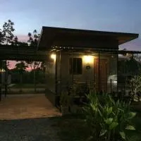 Happy Resort Bandung, hotel a Ban Dung