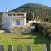 Casa da Murtinheira, viešbutis mieste Kiajosas