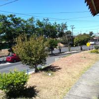Belis, hôtel à Alajuela près de : Aéroport international Juan Santamaría de San José - SJO