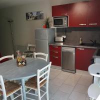 De Beste Beschikbare Hotels Accommodaties In De Buurt Van Dompierre Sur Mer Frankrijk