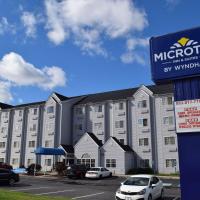 hotels in rock hill sc with balcony