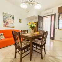 Salento Sweet Home, hotel en Melissano