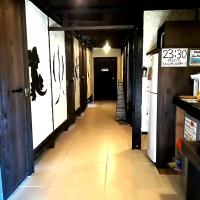 日本竹富最佳飯店 Twd 2 704 起 日本竹富最佳飯店 Twd 2 704 起