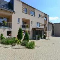 Schade's Wohlfühlhotel, hotel din Selb