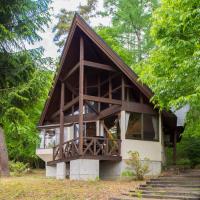 Izumigo AMBIENT Azumino Cottage