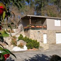 casa Francelos