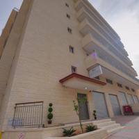 Innova8ion فلسطين بيت لحم Booking Com