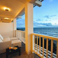 Beacon Beach Hotel Negombo, kh&aacute;ch sạn ở Negombo