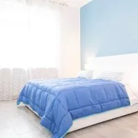 Gru House,位于格鲁利亚斯科的酒店