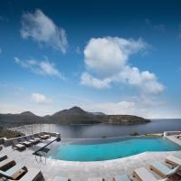 10 Best Neo Itilo Hotels, Greece (From $57)