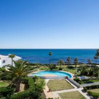 mijas cala miraflores