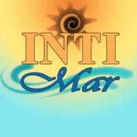 Inti Mar, hotel a El Quisco