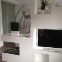 Apartment Ferienwohnung, hotel in Sulzbach