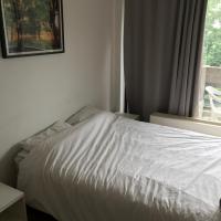 Apartment Zaventem Brussels Airport G