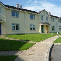 Forest Haven Holiday Homes, hotel in Dunmore East