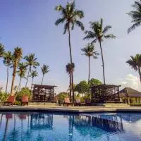 Brits Resort Lovina