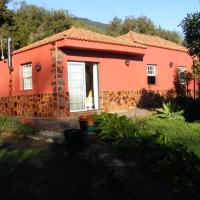 Casa Heydi