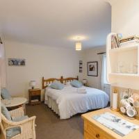 Pear tree cottage, hotel in Midhurst