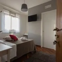 Ellebì B&B, Hotel in Montone
