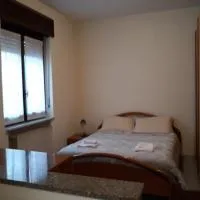 Silvia's House, hotel i Baranzate